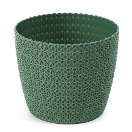 Вазон Магнолия Джерси 160