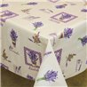 Клейонка 1,40*20м рулон Dekorama 010A