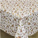 Клейонка 1,40*20м рулон Dekorama 184B