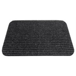 Коврик придверный 40х60 Matador Войлок 7645