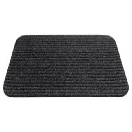 Коврик придверный 40х60 Matador Войлок 7645