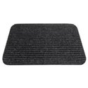 Коврик придверный 40х60 Matador Войлок 7645