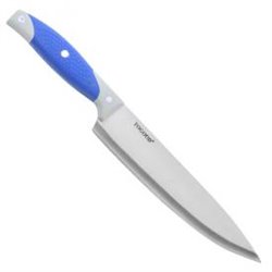 Нож R17346 кухонный универсальный Morico 27,5см