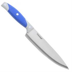 Нож R17345 кухонный универсальный Morico 30см