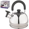 Чайник МН-3531 одинарное дно 2,0л