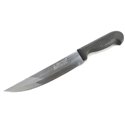 Нож 1782-24081 ручка пластик 20см