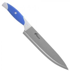 Нож R17139 кухонный Chief 27,5см