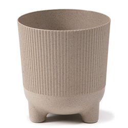 Вазон Арія Джампер 180