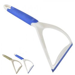 Щетка для сбора воды J00165  15,5см