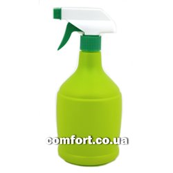 Опрыскиватель  0,75л Апероль