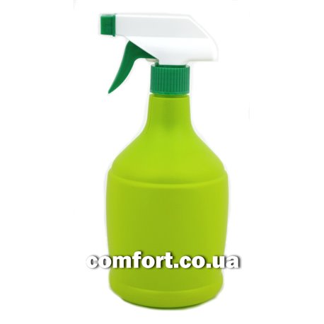 Опрыскиватель  0,75л Апероль