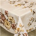Клейонка 1,40*20м рулон Dekorama NEW 248B