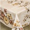 Клейонка 1,40*20м рулон Dekorama NEW 248B