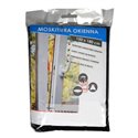 Сетка антимоскитная Окно 150х180 3826-3840-3833-53087