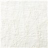 Клейонка 1,32*22м рулон LACE MEGA 011A
