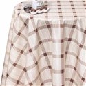 Клейонка 1,40*20м рулон Dekorama 048A