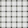 Клеенка 1,40*20м рулон Dekorama 048C