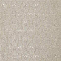 Клеенка 1,40*20м рулон Elegant 3034-56