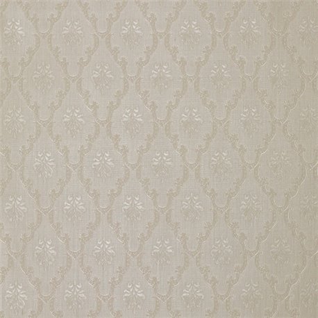 Клеенка 1,40*20м рулон Elegant 3034-56