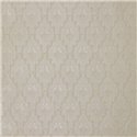 Клейонка 1,40*20м рулон Elegant 3034-56