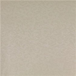 Клеенка 1,40*20м рулон Elegant 3032-56