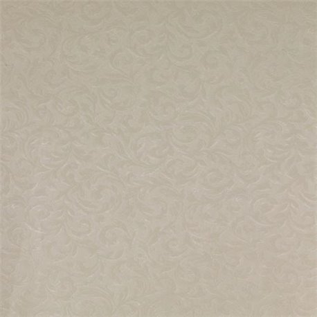 Клейонка 1,40*20м рулон Elegant 3032-56