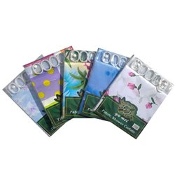 Штора 3306-819 Атлас 180х180 расцветки шикарные