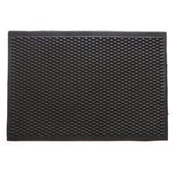 Килимок гума 40х60 Вавілон