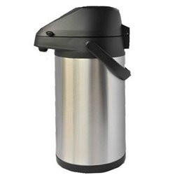 Термос Економ 4.0л MT-0950