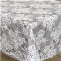 Клеенка 1,40*20м рулон Dekorama 065E