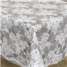 Клейонка 1,40*20м рулон Dekorama 065E