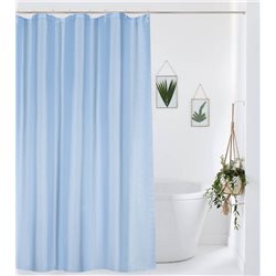 Штора Піка ткань Премиум однотона 180х180