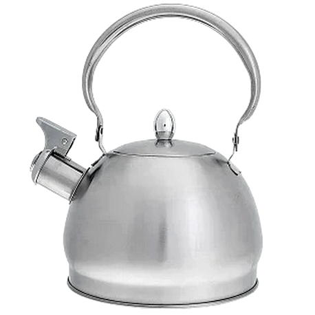 Чайник 1381A  3,0л