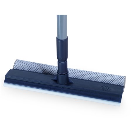 Вікномий 0006 в упаковці