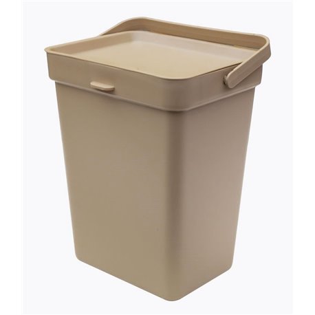 Ведро для мусора ПОЛИМЕРАГРО