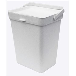 Відро для сміття 09401   5л