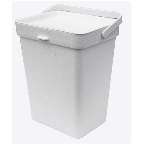 Відро для сміття 09401   5л