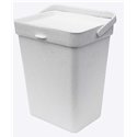 Відро для сміття 09401   5л