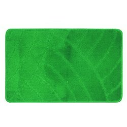 Килимок 1-й 50х80 турция зелений