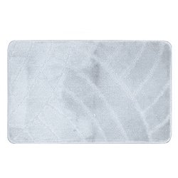 Килимок 1-й 60х100 туреччина білий