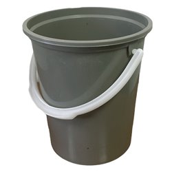 Ведро 12л Кс