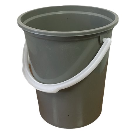 Відро 12л Кс