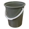 Відро 12л Кс