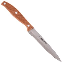 Нож R17361 кухонный Morico 23,5см