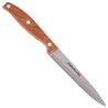 Нож R17361 кухонный Morico 23,5см
