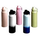 Термобутылка MT-4929-80 спортивна 800мл