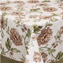 Клейонка 1,40*20м рулон Dekorama 169B