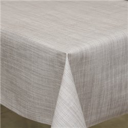 Клейонка 1,40*20м рулон Dekorama 220A