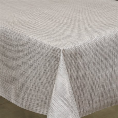 Клейонка 1,40*20м рулон Dekorama 220A