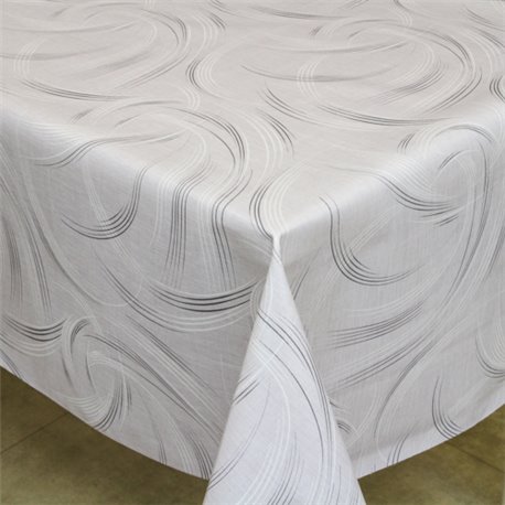 Клеенка 1,40*20м рулон Dekorama 234C